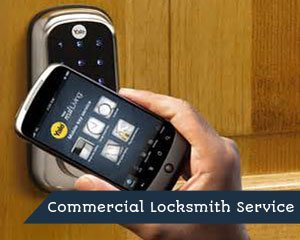 East English Village MI Locksmith, East English Village, MI 313-731-6541 East English Village MI Locksmith, East English Village, MI 313-731-6541