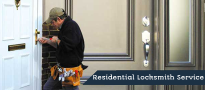 East English Village MI Locksmith, East English Village, MI 313-731-6541 East English Village MI Locksmith, East English Village, MI 313-731-6541
