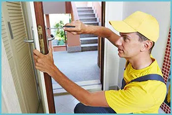 East English Village MI Locksmith East English Village, MI 313-731-6541