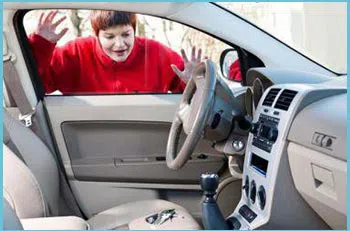 East English Village MI Locksmith East English Village, MI 313-731-6541