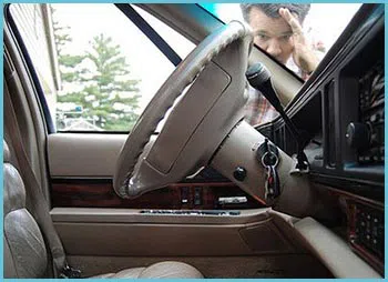 East English Village MI Locksmith East English Village, MI 313-731-6541