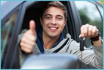 East English Village MI Locksmith East English Village, MI 313-731-6541