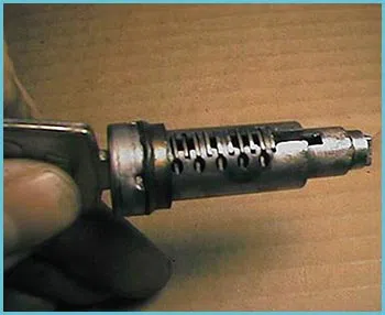 East English Village MI Locksmith East English Village, MI 313-731-6541