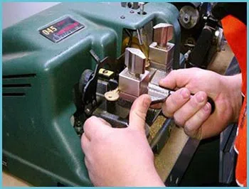 East English Village MI Locksmith East English Village, MI 313-731-6541