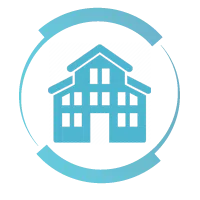 East English Village MI Locksmith, East English Village, MI 313-731-6541 - Res-icon