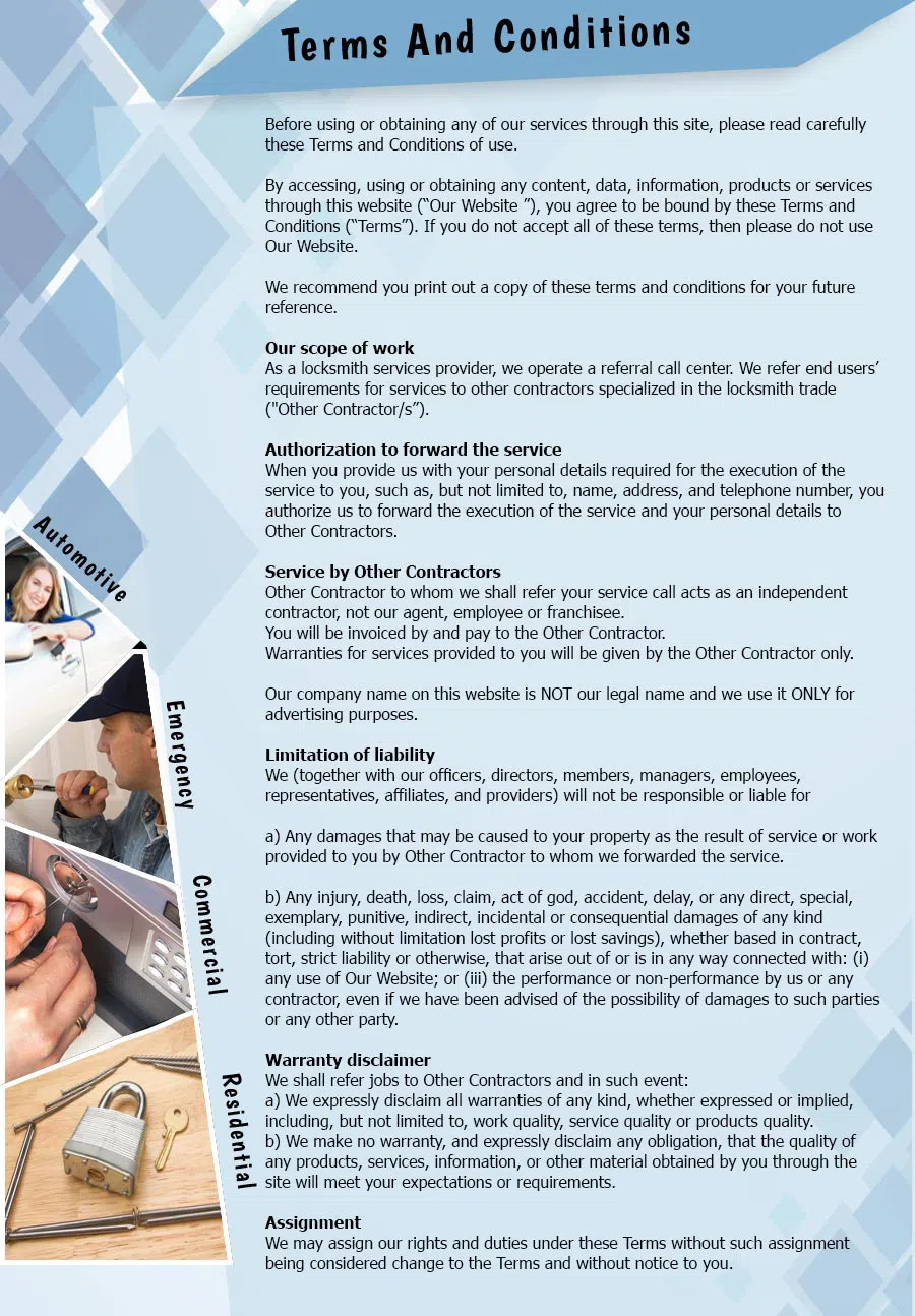 East English Village MI Locksmith, East English Village, MI 313-731-6541