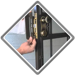 East English Village MI Locksmith, East English Village, MI 313-731-6541 - abt-eme-01