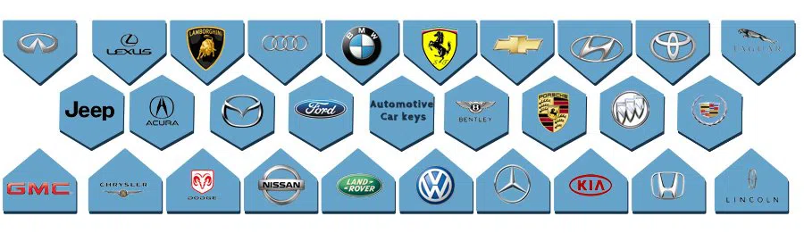 East English Village MI Locksmith, East English Village, MI 313-731-6541 - auto-cont-02