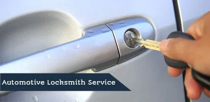 East English Village MI Locksmith, East English Village, MI 313-731-6541 - auto-cont-img