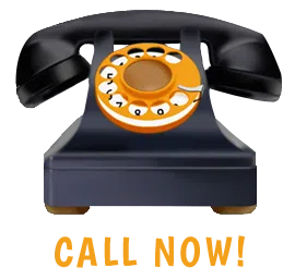 East English Village MI Locksmith, East English Village, MI 313-731-6541 East English Village MI Locksmith, East English Village, MI 313-731-6541 - call-now