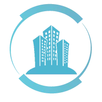 East English Village MI Locksmith, East English Village, MI 313-731-6541 - com-icon