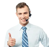 East English Village MI Locksmith East English Village, MI 313-731-6541