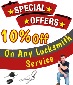 East English Village MI Locksmith, East English Village, MI 313-731-6541 - coupon-01
