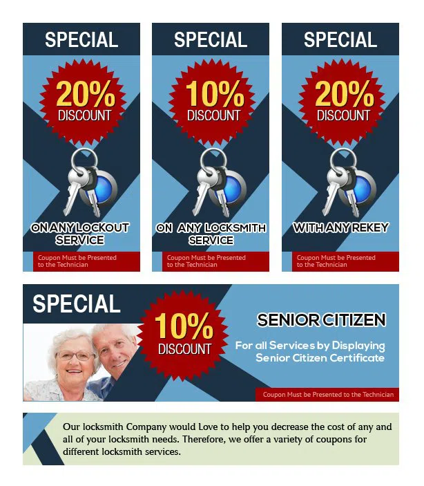 East English Village MI Locksmith, East English Village, MI 313-731-6541 East English Village MI Locksmith, East English Village, MI 313-731-6541