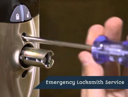 East English Village MI Locksmith, East English Village, MI 313-731-6541 - eme-cont-img