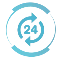 East English Village MI Locksmith, East English Village, MI 313-731-6541 - eme-icon