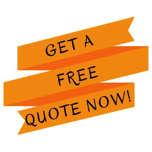 East English Village MI Locksmith, East English Village, MI 313-731-6541 - get-free