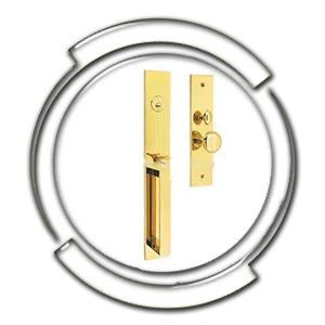 logo-image - handale-set-04