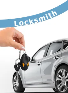 East English Village MI Locksmith, East English Village, MI 313-731-6541 - sb-auto-img