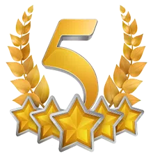 East English Village MI Locksmith, East English Village, MI 313-731-6541 - sb-star-01